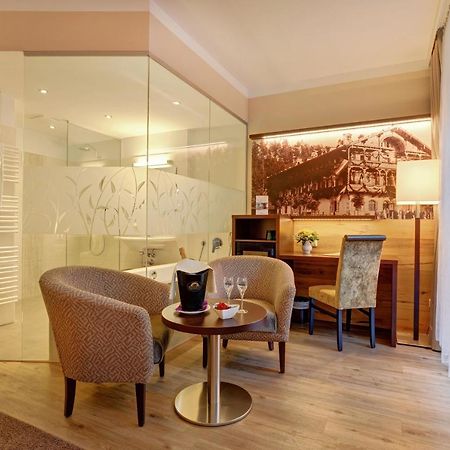 Hotel Schneeberghof Puchberg am Schneeberg Esterno foto