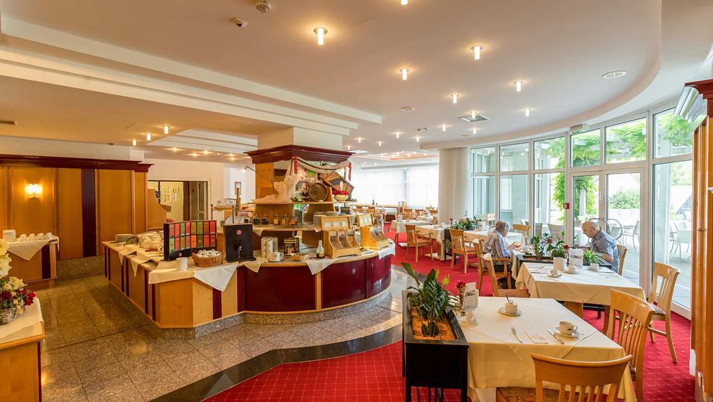 Hotel Schneeberghof Puchberg am Schneeberg Esterno foto