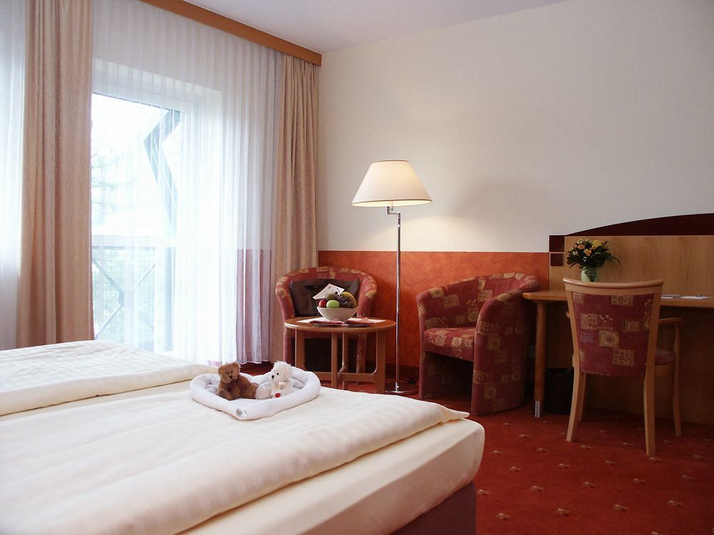 Hotel Schneeberghof Puchberg am Schneeberg Esterno foto