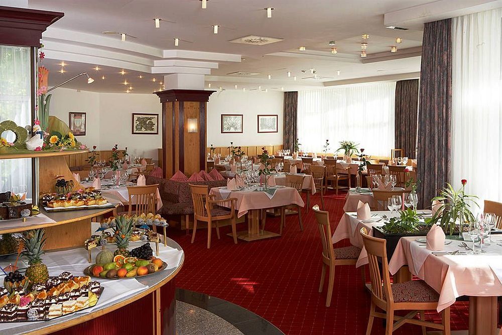 Hotel Schneeberghof Puchberg am Schneeberg Esterno foto
