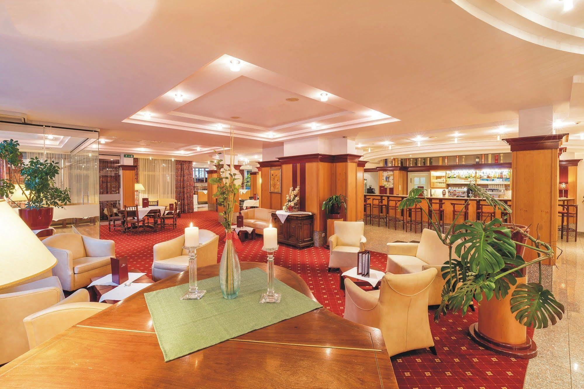 Hotel Schneeberghof Puchberg am Schneeberg Esterno foto